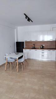 Apartments Rotondo - 9