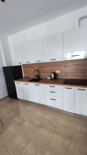 Apartments Rotondo - 8