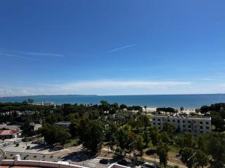 Apartments Rotondo - Durrës - 6