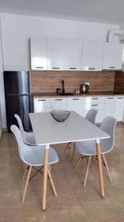 Apartments Rotondo - Durrës - 3
