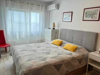 Panorama Family Apartment - Portimão - 0