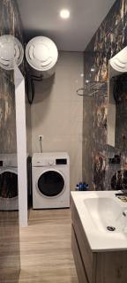 Deluxe Studio - Mitilene - 1