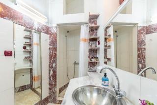 Paco's Resort Family Villa 10 - 2