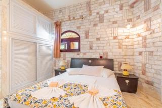 Paco's Resort Family Villa 10 - 4