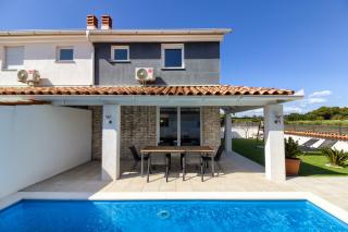 Villa Hana - 8