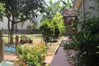 Bonjour Country Resort - Kampala - 3