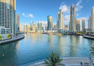 Alluring 2BR at LIV Residences in Dubai Marina by Rich Stay - Dubai - 5