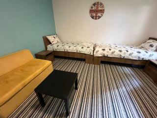 Apartments Music, garden and free parking - Sarajevo - 3