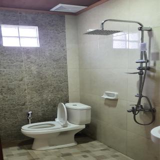 EDUTAMA Homestay Syariah - 5