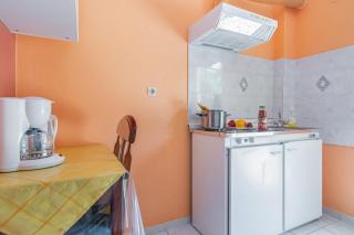 Veroni's studio 4 - Vathi - 3