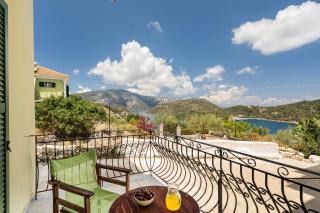 Veroni's studio 4 - 9