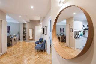 Vomero Grandi Residenze Napoli - 3