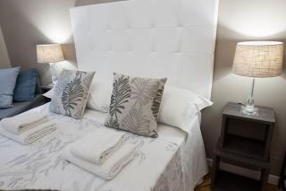 Vomero Grandi Residenze Napoli - 3