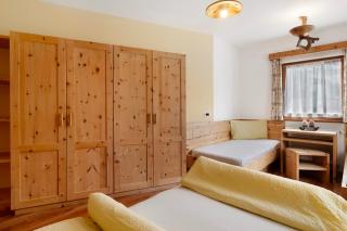 Paracia App Cir - Badia - 7