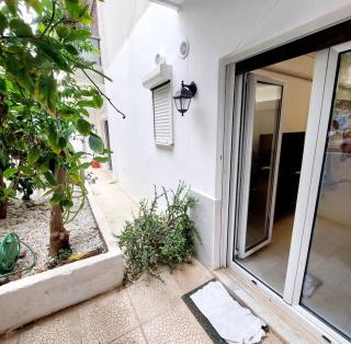 Alimos Cozy Studio - Atene - 6