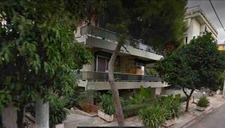 Alimos Cozy Studio - Atene - 4