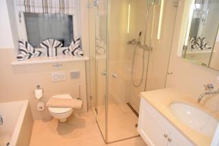 Residenz Wenningstedt - 1