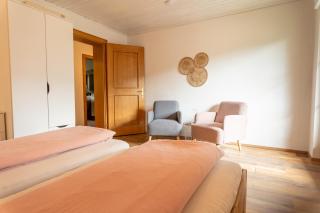 Apartment Bergglück im Lungau - Sankt Michael im Lungau - 3