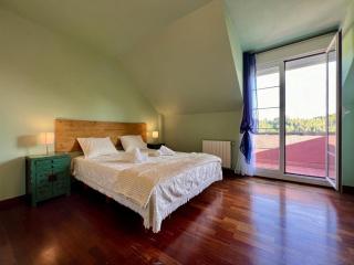 Casa Mirador del Pas - Boo de Piélagos - 1
