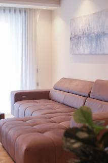 Casablanca Relax & Remote-Work Sanctuary - CFC - Casablanca - 7