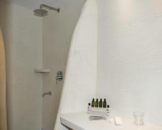 The Last Sunbeam - Adults Only - Fira - 2