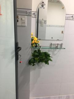 TUYẾT NA Homestay - Phan Thiet - 7