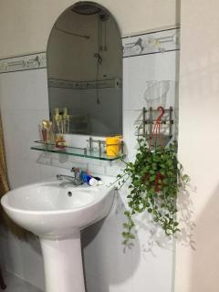 TUYẾT NA Homestay - Phan Thiet - 5
