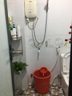 TUYẾT NA Homestay - Phan Thiet - 3
