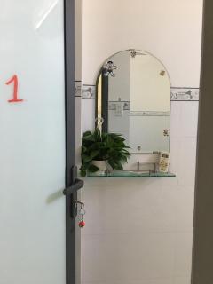 TUYẾT NA Homestay - Phan Thiet - 1