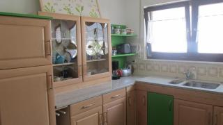 Wohnung Aal Obstbeem in Rommersheim mit Garten und Grill - Rommersheim - 6