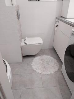 Apartament na Sadowej - Sanok - 5
