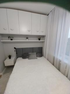 Apartament na Sadowej - Sanok - 3
