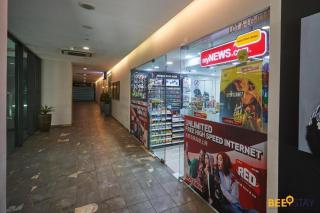 EZ Empire Damansara Perdana Petaling Jaya - Petaling Jaya - 9