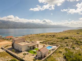 Villa Mareni ZadarVillas - Ražanac - 7
