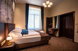 Vöröskő Villa- ALELNÖKI szauna és jakuzzi használattal - Balatonalmádi - 0
