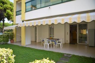 Residenza Le Altane - Bibione - 5