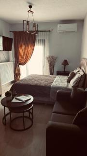 Black Flox AparTment - Drama - 8