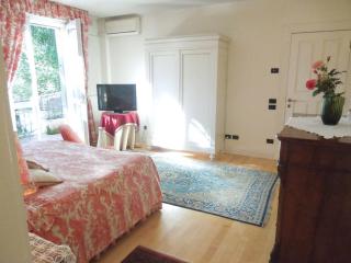 Villa Olivia - Bergamo - 2