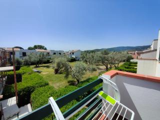 Aura Mare Blu by the sea - SantʼAndrea Apostolo dello Ionio - 6