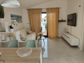 Aura Mare Blu by the sea - 8