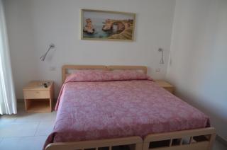 B & B Conchiglie - Gallipoli - 7