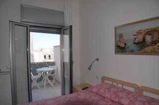 B & B Conchiglie - Gallipoli - 4