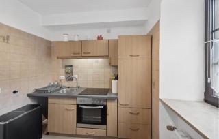 2 Bedroom Awesome Apartment In Malberg - 1