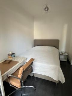Perfectly located holiday place - Beaulieu-sur-Mer - 6