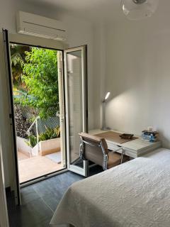 Perfectly located holiday place - Beaulieu-sur-Mer - 5