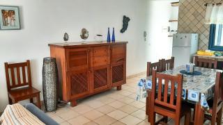 ESTRELLA DE MAR Holiday House - Caleta de Sebo - 5