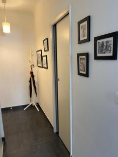 Perfectly located holiday place - 4