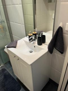 Perfectly located holiday place - 3