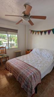 Apartamento Reya Beach - Puerto de Mazarrón - 3