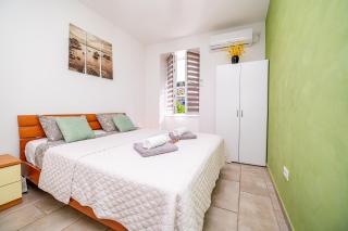 SkyGarden House - Mali Lošinj - 6